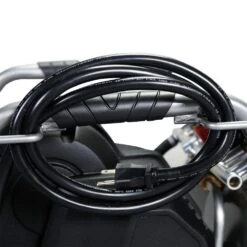 Husky 4 Gal. 225 PSI High Performance Crew Electric Portable Air Compressor -Husky Tools Shop husky portable air compressors c041h 4f 1000