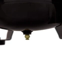 Husky 20 Gal. 200 PSI Oil Free Portable Vertical Electric Air Compressor -Husky Tools Shop husky portable air compressors c202h 1d 1000