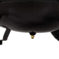 Husky 30 Gal. 175 PSI Oil Lubed Belt Drive Portable Vertical Electric Air Compressor -Husky Tools Shop husky portable air compressors c304h 1d 1000