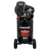 Husky 30 Gal. 175 PSI Oil Lubed Belt Drive Portable Vertical Electric Air Compressor 1 Husky 30 Gal. 175 PSI Oil Lubed Belt Drive Portable Vertical Electric Air Compressor -Husky Tools Shop husky portable air compressors c304h 64 1000