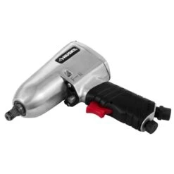 Husky 10 Gal. Portable Electric Air Compressor With Extra Value Kit -Husky Tools Shop husky portable air compressors l210vwdvp 1f 1000