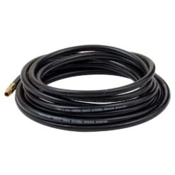 Husky 10 Gal. Portable Electric Air Compressor With Extra Value Kit -Husky Tools Shop husky portable air compressors l210vwdvp 76 1000