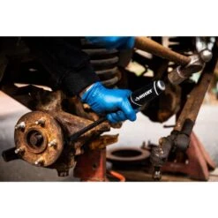 Husky Pry Bar Set (3-Piece) -Husky Tools Shop husky pry wrecking bar sets h3pcpryset 1d 1000