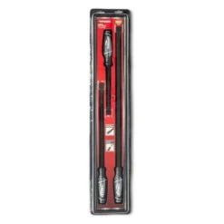 Husky Pry Bar Set (3-Piece) -Husky Tools Shop husky pry wrecking bar sets h3pcpryset c3 1000