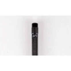 Husky 6 In. Automatic Spring Loaded Center Hole Punch -Husky Tools Shop husky punches nail setters 70079h 66 1000