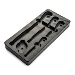 Husky 100-Position Ratchet Set (5-Piece) -Husky Tools Shop husky ratchet sets h1005pcrat 1f 1000