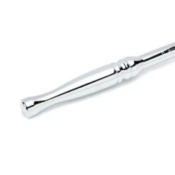 Husky 144-Position Ratchet Set With EVA Tray (3-Piece) -Husky Tools Shop husky ratchet sets h144rat3pc 76 1000