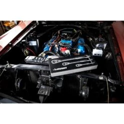 Husky 144-Position Ratchet Set With EVA Tray (3-Piece) -Husky Tools Shop husky ratchet sets h144rat3pc a0 1000