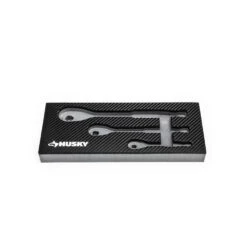 Husky 1/4 In., 3/8 In. And 1/2 In. 72-Tooth Ratchet Set In EVA (3-Piece) 17 Husky 1/4 In., 3/8 In. And 1/2 In. 72-Tooth Ratchet Set In EVA (3-Piece) -Husky Tools Shop husky ratchet sets h72rat3pceva 44 1000