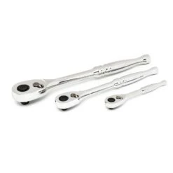Husky 1/4 In., 3/8 In. And 1/2 In. 72-Tooth Ratchet Set In EVA (3-Piece) 15 Husky 1/4 In., 3/8 In. And 1/2 In. 72-Tooth Ratchet Set In EVA (3-Piece) -Husky Tools Shop husky ratchet sets h72rat3pceva 4f 1000