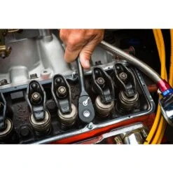 Husky 3/8 In. Drive 100-Position Ratchet And Universal SAE/Metric Socket Wrench Set (20-Piece) -Husky Tools Shop husky ratchet socket sets h1003d20sws fa 1000