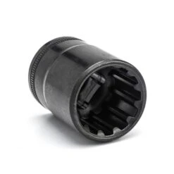 Husky 100-Position 1/4 In. Drive Universal Socket Wrench Set (26-Piece) -Husky Tools Shop husky ratchet socket sets h1004d26sws 4f 1000