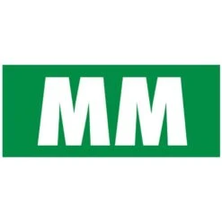 Husky 3/8 In. Drive Ratchet SAE/Metric Standard Socket Set (24-Piece) -Husky Tools Shop husky ratchet socket sets h3d24pcsws fa 1000