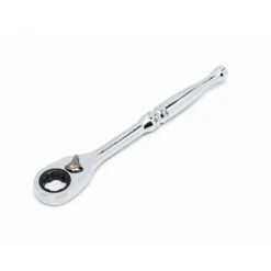 Husky 3/8 In. Drive 6-Point Pass-Thru Ratchet And Socket Set (35-Piece) -Husky Tools Shop husky ratchet socket sets h3dthru35pcsws 1d 1000