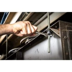 Husky 3/8 In. Drive 6-Point Pass-Thru Ratchet And Socket Set (35-Piece) -Husky Tools Shop husky ratchet socket sets h3dthru35pcsws 77 1000