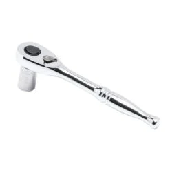 Husky 1/4 In. Drive Ratchet SAE/Metric Standard Socket Set (24-Piece) -Husky Tools Shop husky ratchet socket sets h4d24pcsws 66 1000