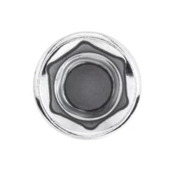 Husky 1/4 In. Drive Ratchet SAE/Metric Standard Socket Set (24-Piece) -Husky Tools Shop husky ratchet socket sets h4d24pcsws c3 1000