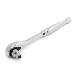 Husky 1/4 In. Drive 6-Point Pass Thru Ratchet And Socket Set (30-Piece) 8 Husky 1/4 In. Drive 6-Point Pass Thru Ratchet And Socket Set (30-Piece) -Husky Tools Shop husky ratchet socket sets h6ptthru30pc a0 1000