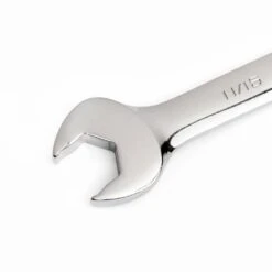 Husky BITE SAE 72-Tooth Ratcheting Wrench Set (8-Piece) -Husky Tools Shop husky ratcheting wrenches hbrw8xls 66 1000