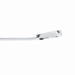 Husky Master Metric Reversible Ratcheting Wrench Set (13-Piece) -Husky Tools Shop husky ratcheting wrenches hrrw13pcmm fa 1000