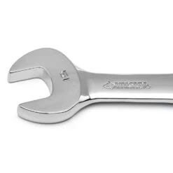 Husky SAE And Metric Ratcheting Wrench Set In EVA Tray (30-Piece) -Husky Tools Shop husky ratcheting wrenches hrw30pceva 77 1000