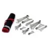 Husky Ratcheting Wrench Set With Pouch (30-Piece) -Husky Tools Shop husky ratcheting wrenches hrw30pcpch 64 1000