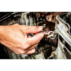 Husky Ratcheting Wrench Set With Pouch (30-Piece) -Husky Tools Shop husky ratcheting wrenches hrw30pcpch 66 1000