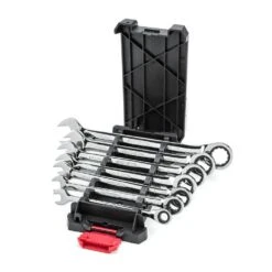 Husky Ratcheting MM Combination Wrench Set (7-Piece) 12 Husky Ratcheting MM Combination Wrench Set (7-Piece) -Husky Tools Shop husky ratcheting wrenches hrw7pcmmn 06 c3 1000