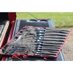 Husky Master Metric Ratcheting Wrench Set (18-Piece) -Husky Tools Shop husky ratcheting wrenches hrwmmms 77 1000