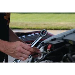 Husky Master Metric Ratcheting Wrench Set (18-Piece) -Husky Tools Shop husky ratcheting wrenches hrwmmms c3 1000