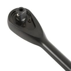 Husky 1/2 In. Drive 100-Position Low-Profile Long Handle Ratchet -Husky Tools Shop husky ratchets h10012rat 66 1000