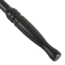Husky 1/2 In. Drive 100-Position Low-Profile Long Handle Ratchet -Husky Tools Shop husky ratchets h10012rat a0 1000