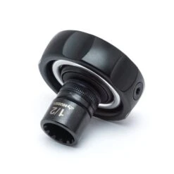 Husky 3/8 In. Drive 100-Position Gimbal Palm Ratchet -Husky Tools Shop husky ratchets h10038grat 1f 1000