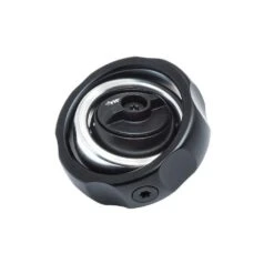 Husky 3/8 In. Drive 100-Position Gimbal Palm Ratchet