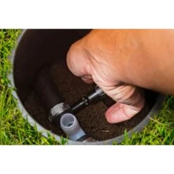 Husky 3/8 In. Drive 100-Position Gimbal Palm Ratchet -Husky Tools Shop husky ratchets h10038grat 76 1000