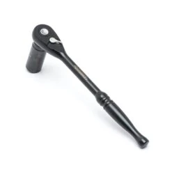 Husky 3/8 In. Drive 100-Position Low-Profile Long Handle Ratchet -Husky Tools Shop husky ratchets h10038rat 44 1000