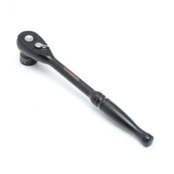 Husky 3/8 In. Drive 100-Position Low-Profile Long Handle Ratchet -Husky Tools Shop husky ratchets h10038rat 4f 1000