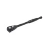 Husky 3/8 In. Drive 100-Position Low-Profile Long Handle Ratchet -Husky Tools Shop husky ratchets h10038rat 64 1000