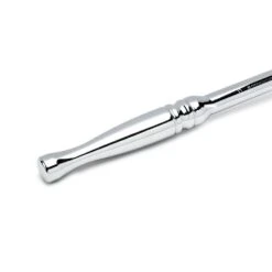 Husky 1/2 In. Drive 144-Tooth Pro Ratchet -Husky Tools Shop husky ratchets h14412fprat 44 1000