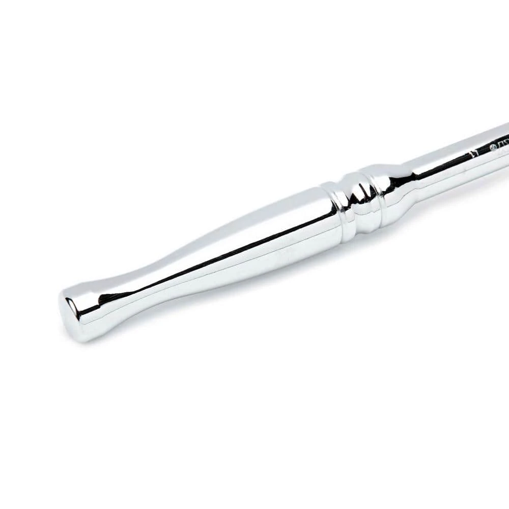 Husky 3/8 In. Drive 144-Tooth Pro Ratchet 8 Husky 3/8 In. Drive 144-Tooth Pro Ratchet - Image 6