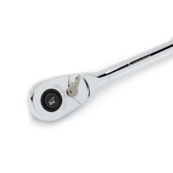 Husky 3/8 In. Drive 144-Tooth Pro Ratchet 13 Husky 3/8 In. Drive 144-Tooth Pro Ratchet -Husky Tools Shop husky ratchets h14438fprat 4f 1000