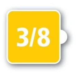 Husky 3/8 In. Flex-Head, Extendable Ratchet -Husky Tools Shop husky ratchets h38ferat 76 1000