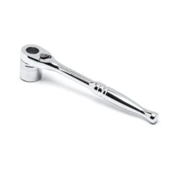 Husky 3/8 In. Full Polish 72 Tooth Ratchet -Husky Tools Shop husky ratchets h38fprat 1f 1000