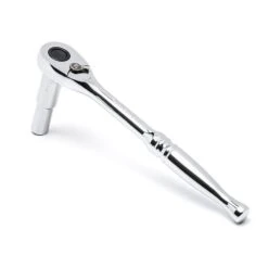 Husky 3/8 In. Full Polish 72 Tooth Ratchet -Husky Tools Shop husky ratchets h38fprat 4f 1000