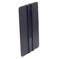 Husky Hand Applicator Squeegee (5-Pack) -Husky Tools Shop husky repair clamps hbsq 4f 1000