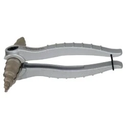 Husky Copper Pipe Tube Expander Swagging Tool 10 Husky Copper Pipe Tube Expander Swagging Tool -Husky Tools Shop husky repair clamps hbswag 1f 1000