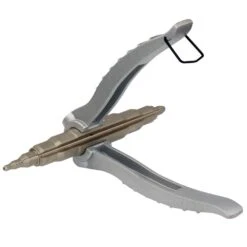 Husky Copper Pipe Tube Expander Swagging Tool 9 Husky Copper Pipe Tube Expander Swagging Tool -Husky Tools Shop husky repair clamps hbswag 4f 1000