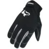 Husky Large New Light Duty Glove (3 Per Pack) -Husky Tools Shop husky safe accessories pu8718l 64 1000