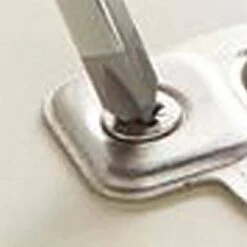 Husky Magnetic Hand Tool Screwdriver Set (18-Piece, 12-Pack) -Husky Tools Shop husky screwdriver sets 246340182 4f 1000