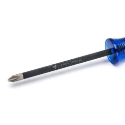 Husky Diamond Tip Magnetic Screwdriver Set (6-Piece) -Husky Tools Shop husky screwdriver sets h6pcmdtssd a0 1000